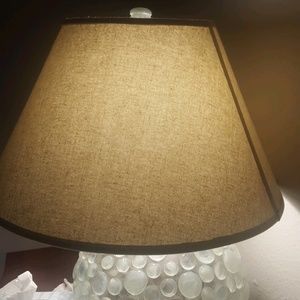 Meet your Posher, Rose